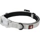 Leuchthalsband Polar Light S