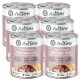 Nassfutter Ente 400 g