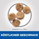 Science Plan Small & Miniature Senior 7+, Huhn 6 kg