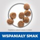 Science Plan Small & Miniature Puppy z kurczakiem 1,5 kg