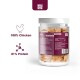 HühnermagenPur Natursnack 3x60g