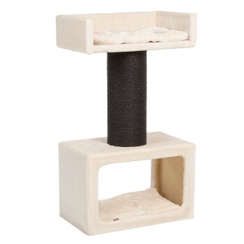 Wagner Canadian Cat Company Kratzbrett Cloud für die Wand Wagner Canadian Cat Company Kratzbrett Cloud für die Wand