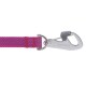 Hi & Light™ Leine pink