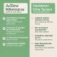 AniForte Milbenspray ist ein in Deutschland hergestelltes, laborgeprüftes Milbenspray mit transparenten Inhaltsstoffen, das herkömmliche Sprays übertrifft.