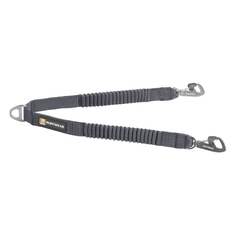 Ruffwear Double Track™ Koppler