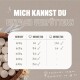 Premium Leinöl für Hunde & Katzen I Omega 3 Leinsamenöl 500 g