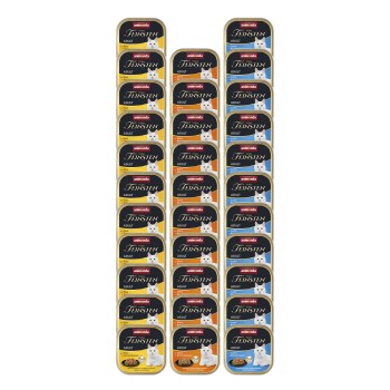 animonda: Hunde- und Katzenfutter