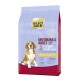 Light Medium Adult Huhn 12 kg