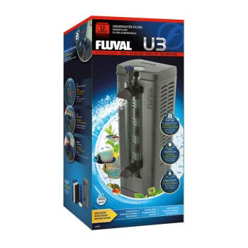 Fluval U3 Innenfilter 90-150l