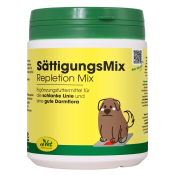 SättigungsMix 350 g
