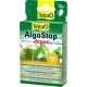 Tetra AlgoStop depot | FRESSNAPF