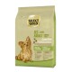 Sensitive XS Adult Canard aux pommes de terre 1 kg