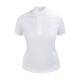Turniershirt Basic Berlin 44 - EU
