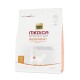 Medica Nierendiät 2,5 kg