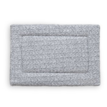 Crate mat discount