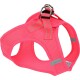 Mesh-Weste pink 36 cm, 44 cm