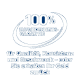 100% Zufriedenheitsgarantie für Qualität, Konsistenz und Geschmack – oder Sie erhalten Ihr Geld zurück.