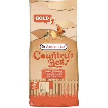 Versele-Laga GOLD 1 mash 20 kg