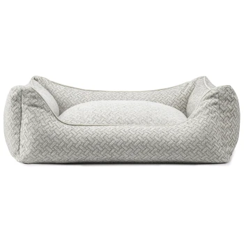 Hundebett Prestige S