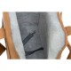 Tasche Evelyn