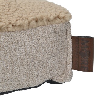 Liegeplatz Hideaway XL