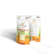 Verpackung von 'Ich liebe meine Katze' Gastro Relax Pulver für Katzen, mit einer verspielten Katzen-Grafik und Text auf Deutsch.