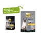 Pure Adult Poulet 300 g