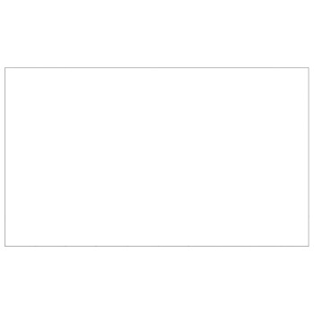 Keine Bildinhalte verfügbar, um sie zu beschreiben.