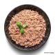 Adult Filet z tuńczyka Menu z dynią i bazylią 12 x 85 g
