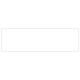 Hundezwinger Stahl silber 10 m, 3 m, 70 cm