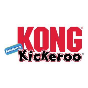 Kickeroo Stickaroo