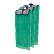tec EasyCrystal filter pack 250/300