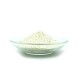 Gastro Relax Pulver - 250g