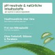 Conditioner Sensitiv Fellharmonie 200ml