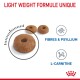 Light Weight Care 400 g