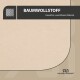 ® runde Katzenmulde für Wandmontage, Kletterwand-Element mit Gratis-Spielballset