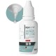 Augenpflege 20ml