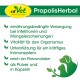 PropolisHerbal 450 g