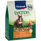 Emotion Karma dla królików miniaturowych Beauty Selection Adult 1,5kg