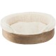 Trixie Hunde-Bett Cosma 75 cm, 75 cm, 23 cm