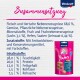 Cat Yums au saumon 9x40 g