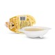 Mäusle Drink-Snack Gouda 26x28g