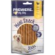 Meat Sticks Huhn 6x70 g