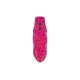 Climate Changer™ Fleece-Jacke Für Hunde pink L