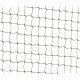 Katzenschutznetz 6 x 3 m