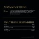 Verpackung für Haustierfutter mit Lachs, zeigt Zutaten und Analyse auf Deutsch: Eiweiß (8,5%), Fett (5,0%), Feuchtigkeit (84,0%).