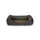 Couchette Mountaineer de M