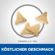 Science Plan Trockenfutter Katze Adult, Hairball und Perfect Coat, mit Huhn 3 kg