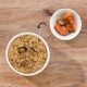 Katzenassfutter Wonne 12x70 g
