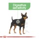 Digestive Care Adult Pouch 12x85g 12x85 g